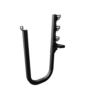 07  Side Surf Rack Hooks