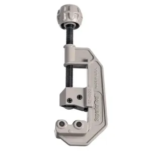 1-5/8“ O.D. Large -Diameter Tubing Cutter (Model ST-1500)  - Case of 9