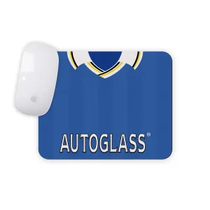1999 Home Mouse Mat