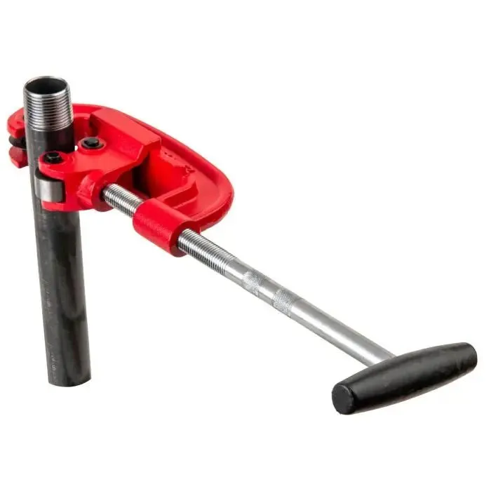 2“ Heavy-Duty Pipe Cutter