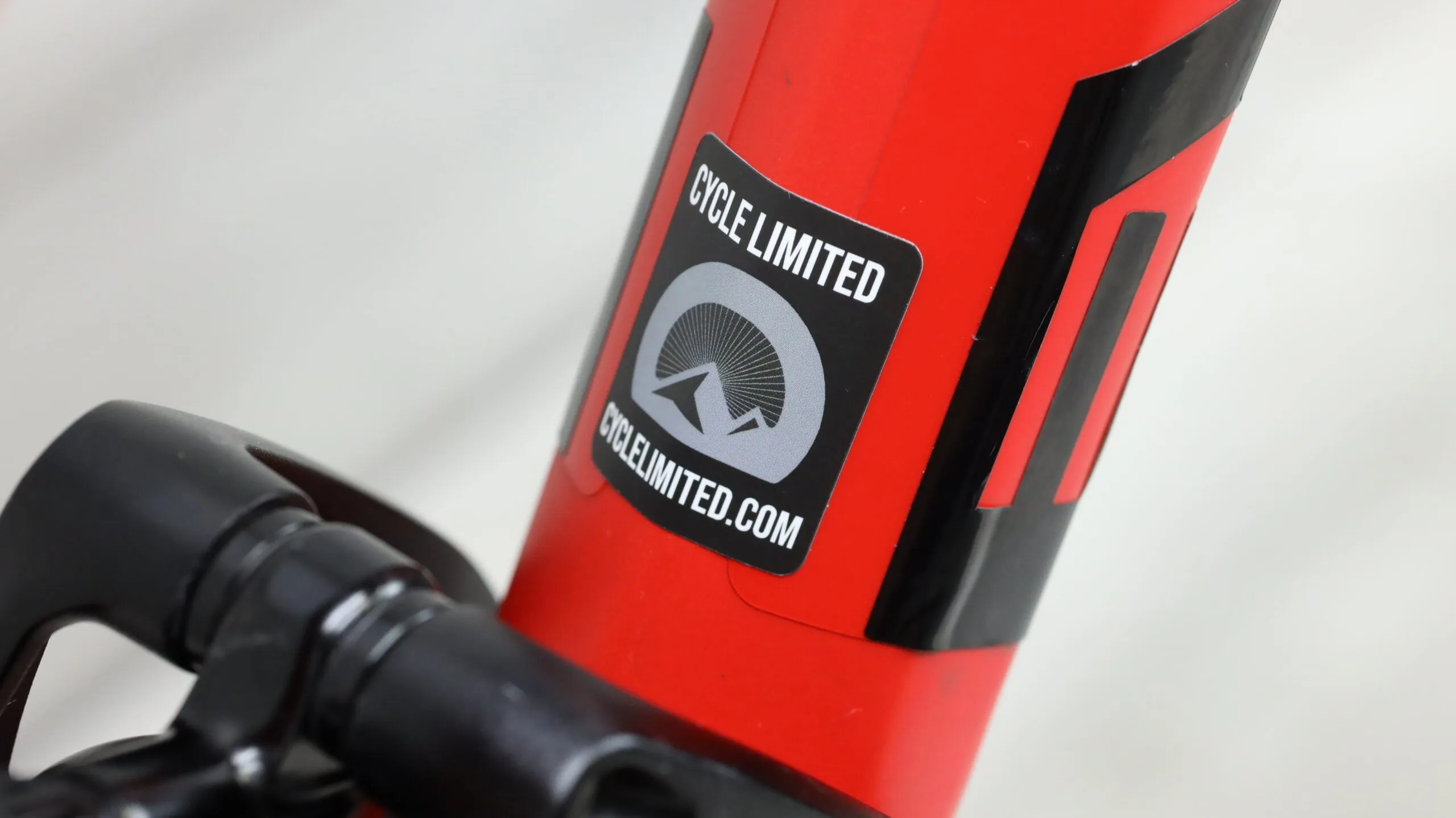 2017 Evil Insurgent  Mountain Bike - Medium