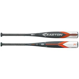 2018 Easton Ghost X -10 Senior Youth Baseball Bat:  SL18GX10
