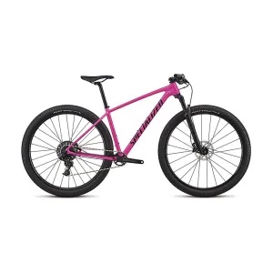 2018 Specialized Chisel Expert Wmns