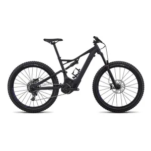 2018 Specialized Turbo Levo FSR 6Fattie/29