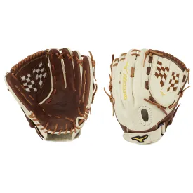 2019 Mizuno Classic Series Fastpitch Softball Glove 13 Inch: GCF1300F3