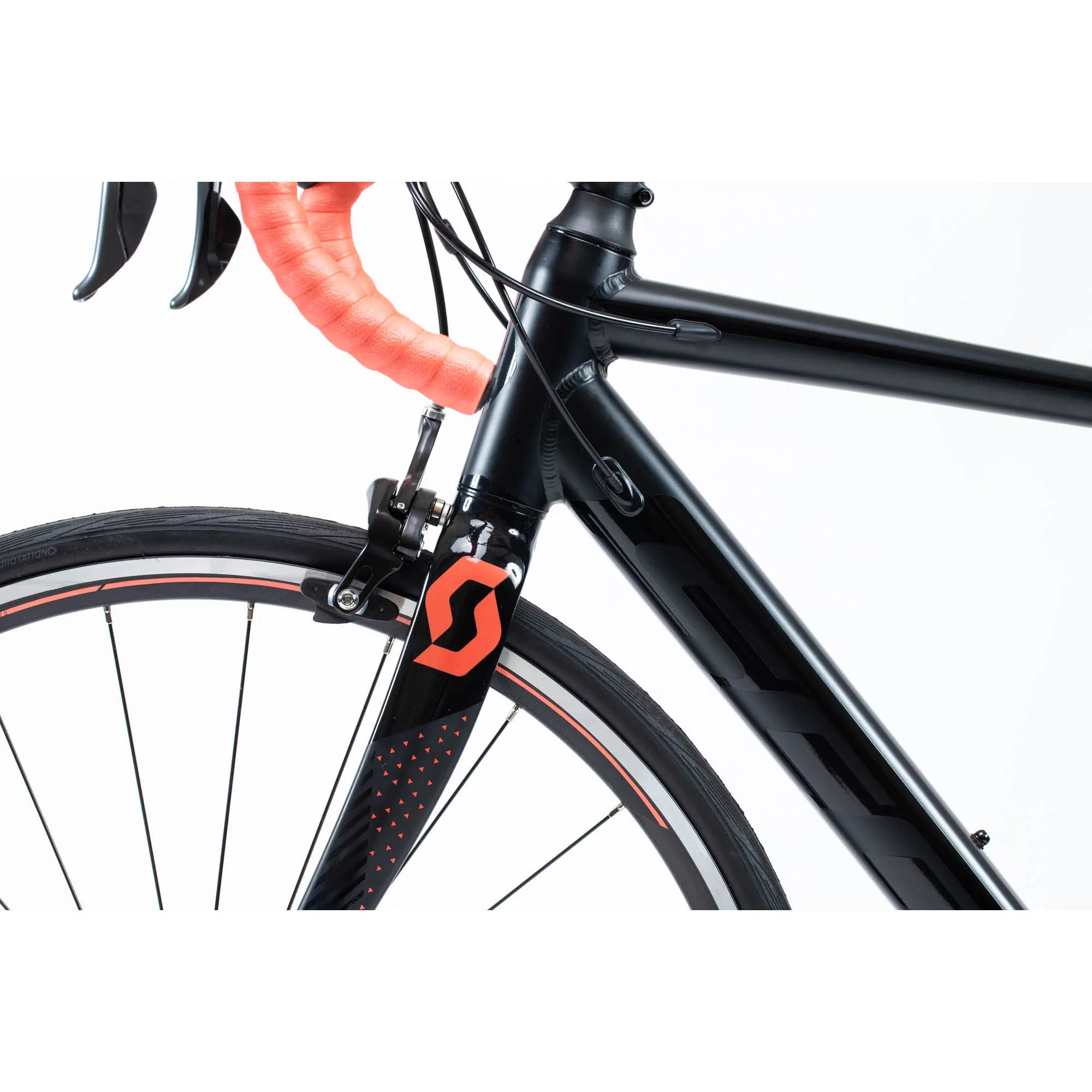 2019 Scott Contessa Speedster 35