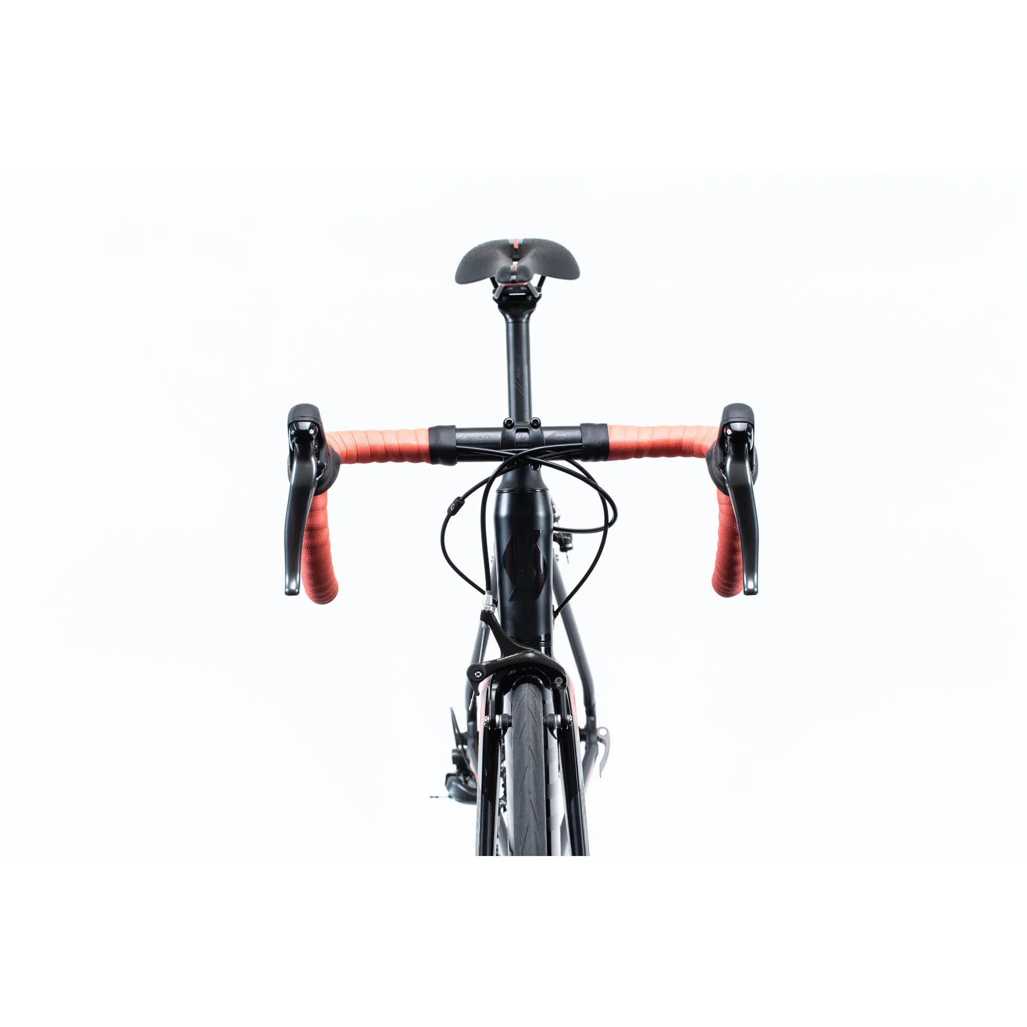 2019 Scott Contessa Speedster 35