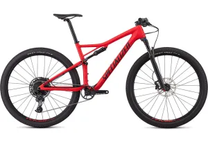2019 Specialized Epic Men Comp Carbon 29