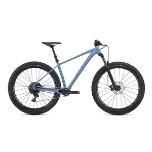 2019 Specialized Fuse Comp 6Fattie/29