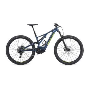 2019 Specialized Levo Comp 29