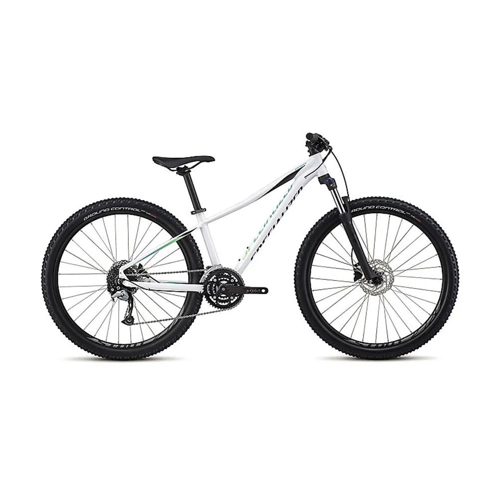 2019 Specialized Pitch Comp 650B Wmns