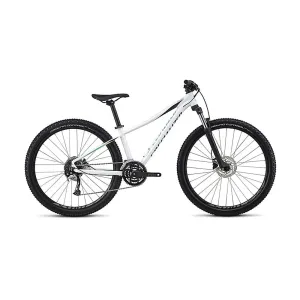 2019 Specialized Pitch Comp 650B Wmns