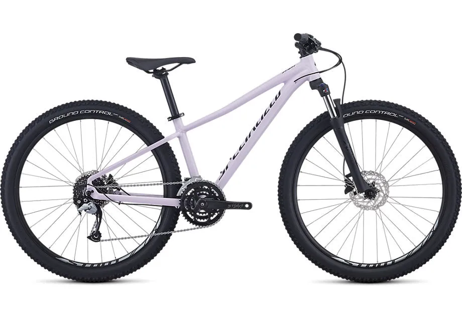 2019 Specialized Pitch Comp 650B Wmns