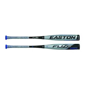 2020 Easton FUZE 360 Hybrid 2-Piece Speed Balanced BBCOR Baseball Bat: BB20FZH