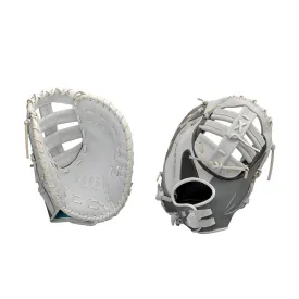 2020 Easton Ghost Fastpitch Softball 1st Base Mitt 13": GH31FP