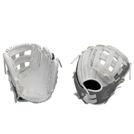 2020 Easton Ghost Fastpitch Softball Glove 11.75": GH1176FP