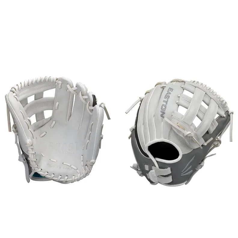 2020 Easton Ghost Fastpitch Softball Glove 11.75": GH1176FP