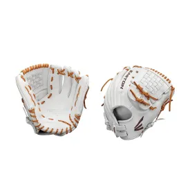 2020 Easton Professional Collection Fastpitch Softball Glove 12" : PC1201FP