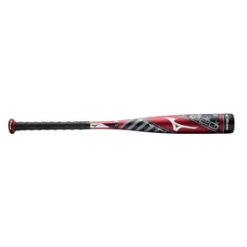 2020 Mizuno B20-HOT METAL Tee Ball USA Baseball Bat-13
