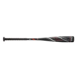 2020 Mizuno B20- PWR Allow Big Barrel Youth USA Baseball Bat -10T