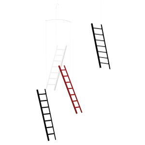 7 STEPS FOUR HEAVEN MOBILE
