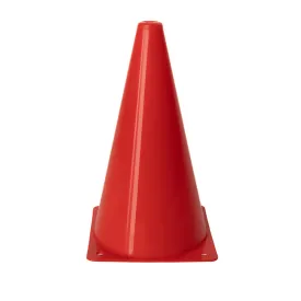 9" Cone
