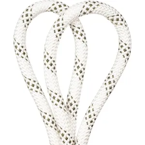 ABC Static Ropes
