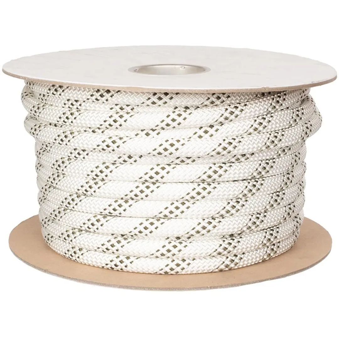 ABC Static Ropes
