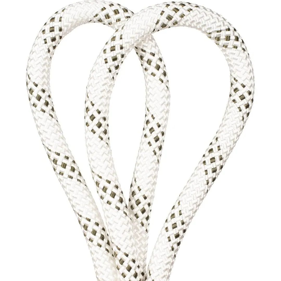 ABC Static Ropes