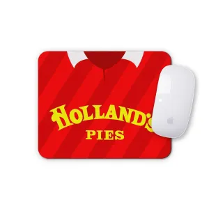 Accrington Stanley 1996 Mouse Mat