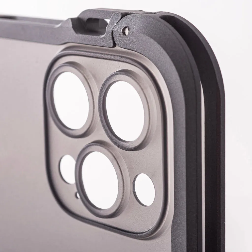 Adapt Case for iPhone 14Pro/Pro Max