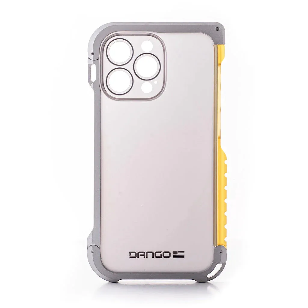 Adapt Case for iPhone 14Pro/Pro Max