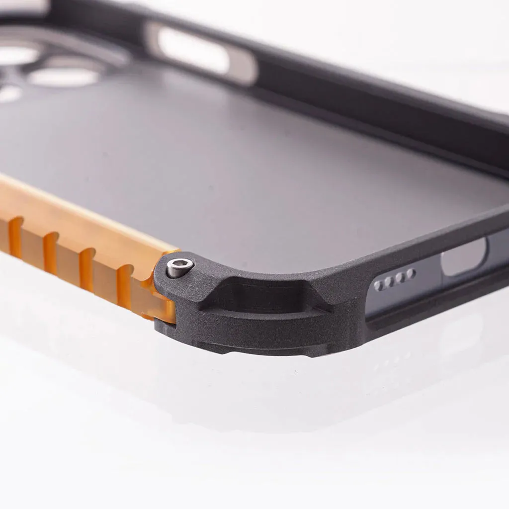 Adapt Case for iPhone 14Pro/Pro Max