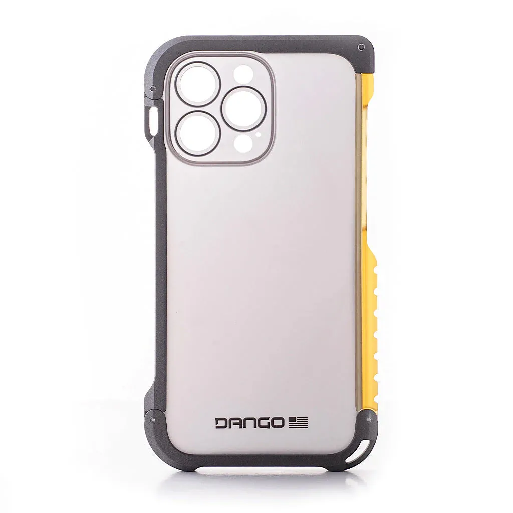 Adapt Case for iPhone 14Pro/Pro Max