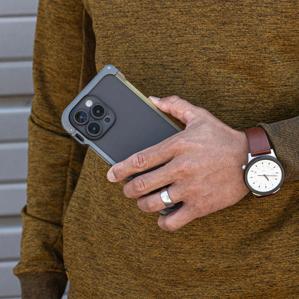 Adapt Case for iPhone 14Pro/Pro Max