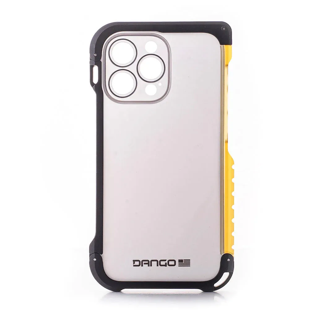 Adapt Case for iPhone 14Pro/Pro Max