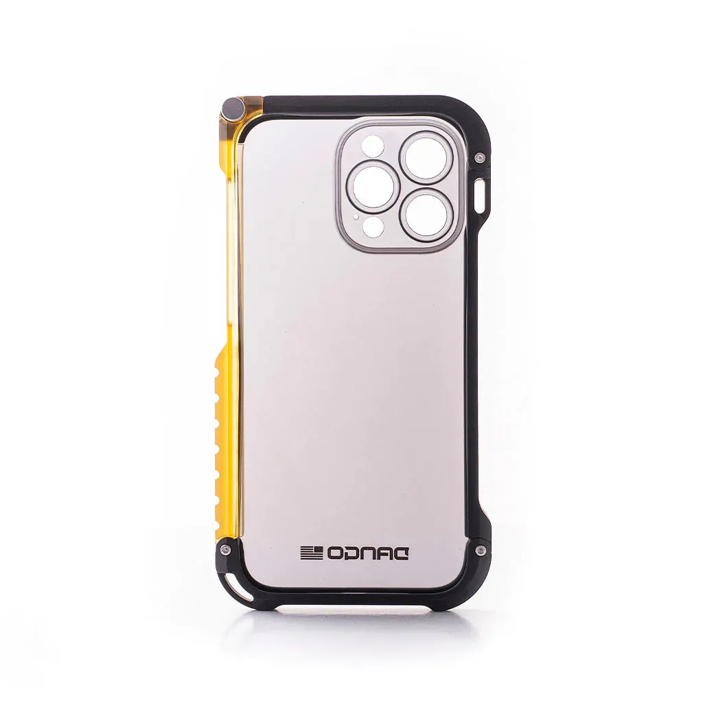 Adapt Case for iPhone 14Pro/Pro Max
