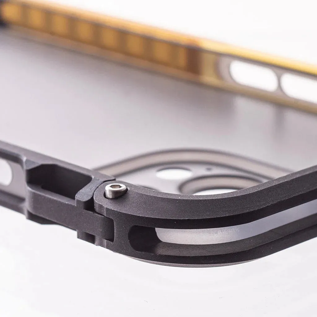 Adapt Case for iPhone 14Pro/Pro Max