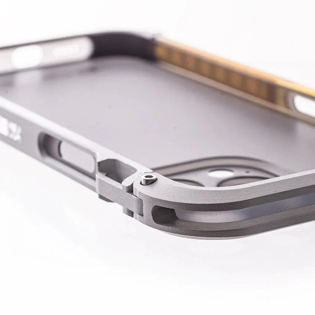 Adapt Case for iPhone 14Pro/Pro Max