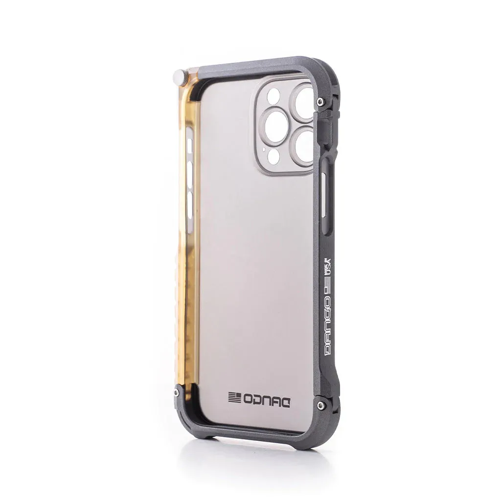 Adapt Case for iPhone 14Pro/Pro Max