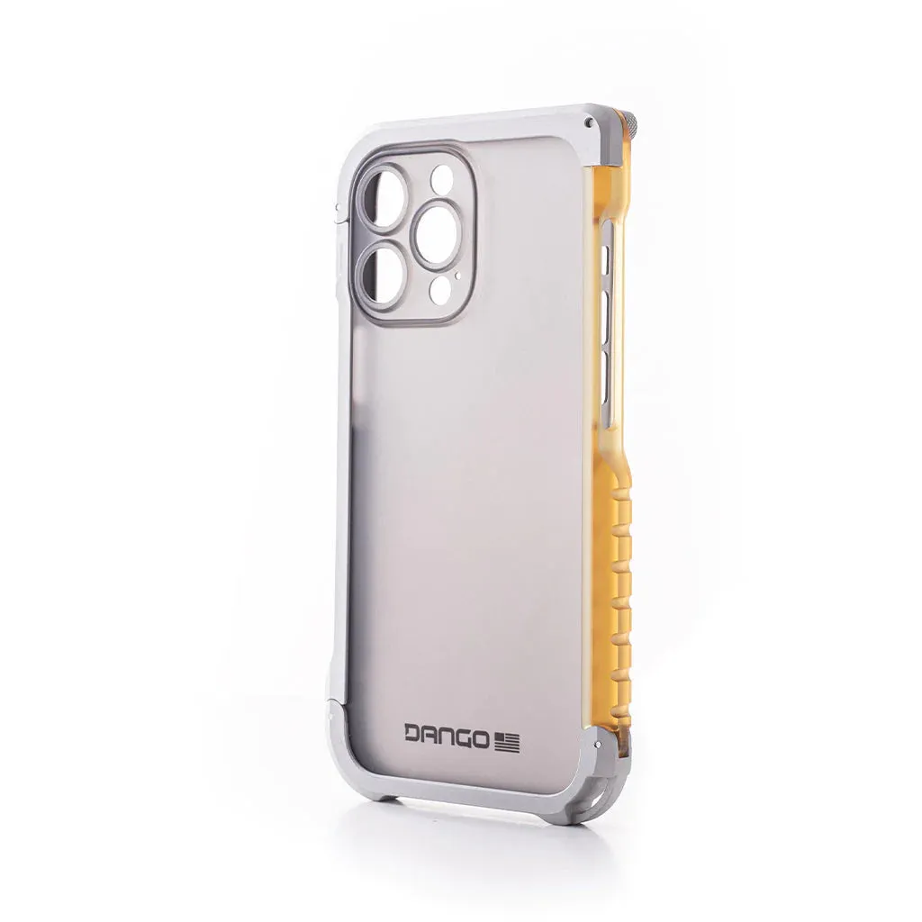 Adapt Case for iPhone 14Pro/Pro Max