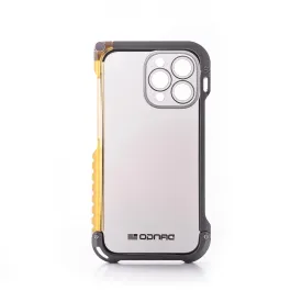 Adapt Case for iPhone 14Pro/Pro Max