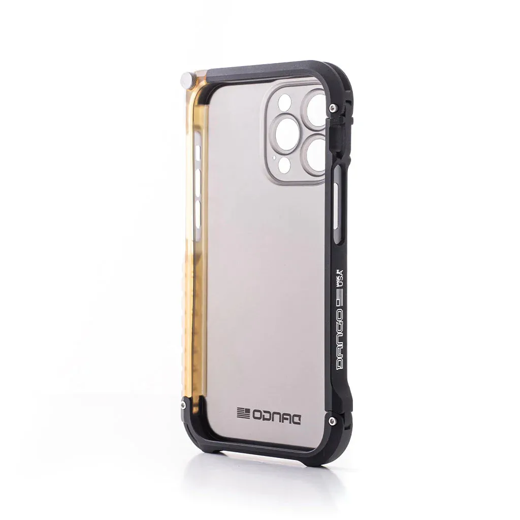 Adapt Case for iPhone 14Pro/Pro Max