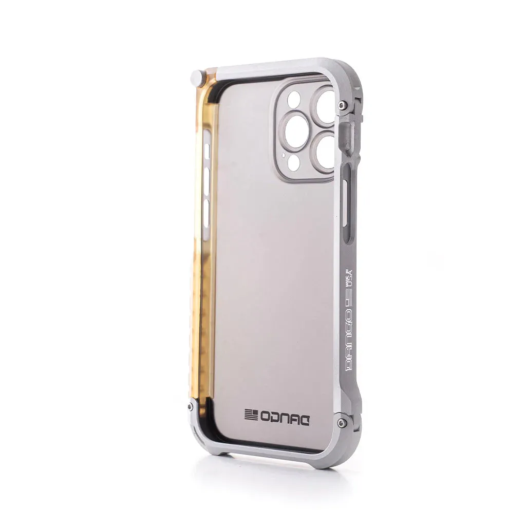 Adapt Case for iPhone 14Pro/Pro Max