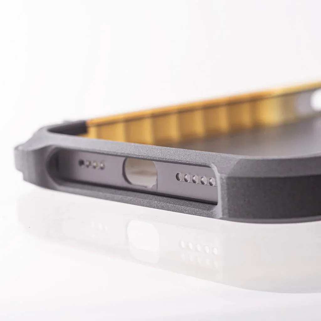 Adapt Case for iPhone 14Pro/Pro Max