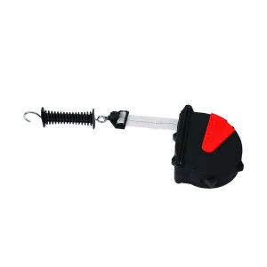 Agrifence Flexi Tape Gate System