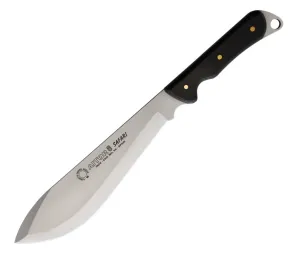 Aitor Safari Fixed Blade