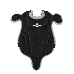 All Star Future Star Youth Catcher'S Chest Protector