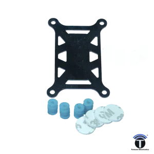 Anti Vibration Damper For Apm/Pixhawk Flight Controller
