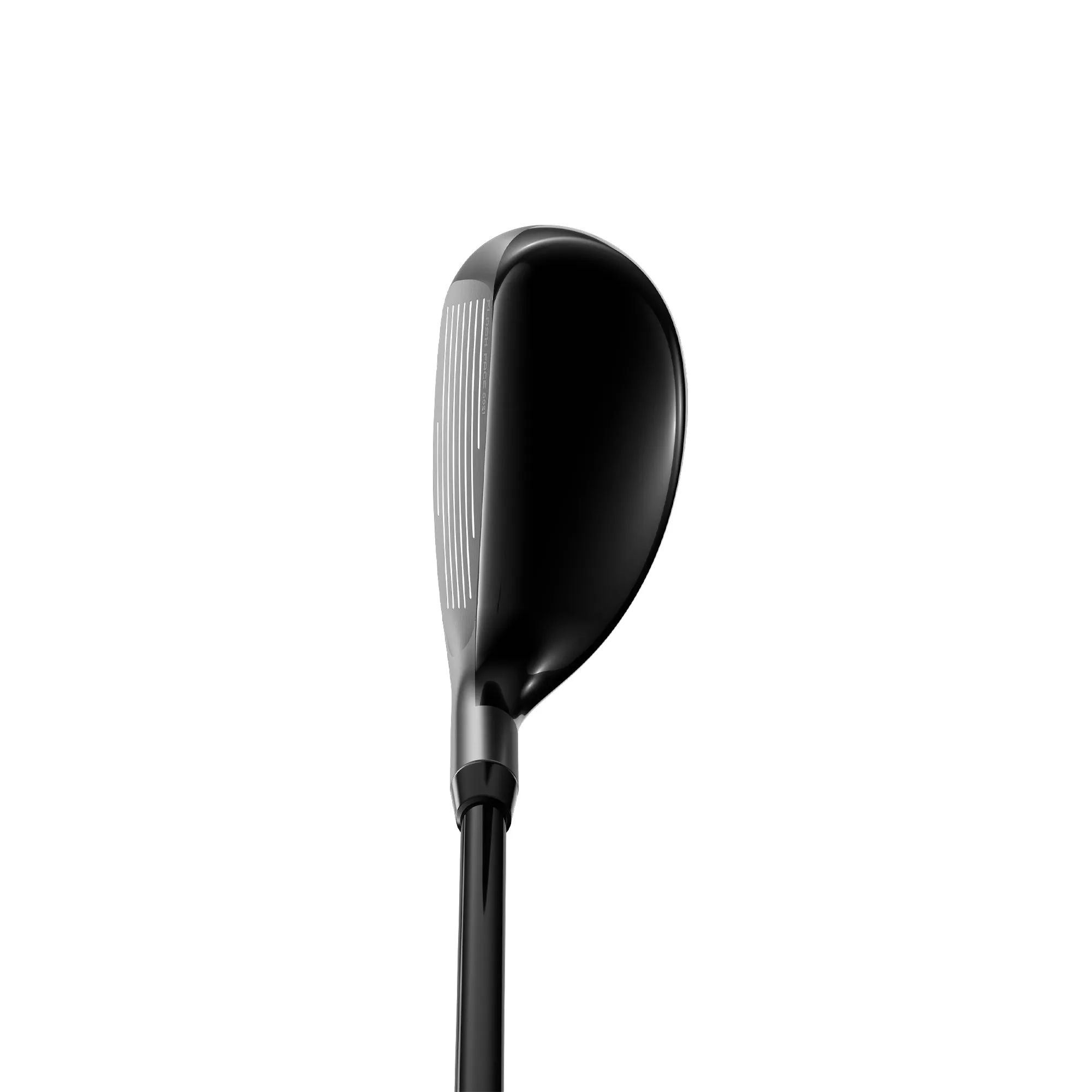 APEX PRO 21 HYBRID MMT 70